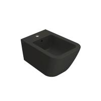 Биде подвесное GLOBO STONE STS10SK, цвет sk