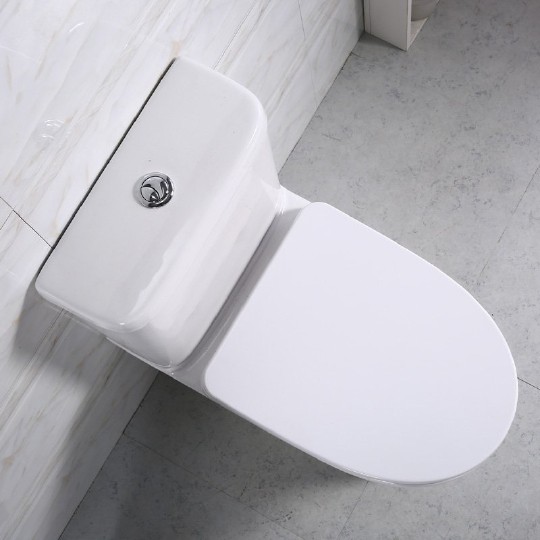 сиденье для унитаза belbagno steam bb130sc с микролифтом, белое