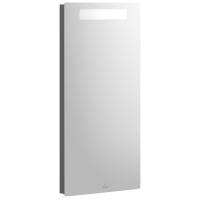 Зеркало для ванной Villeroy&Boch Subway 2.0 A3733700