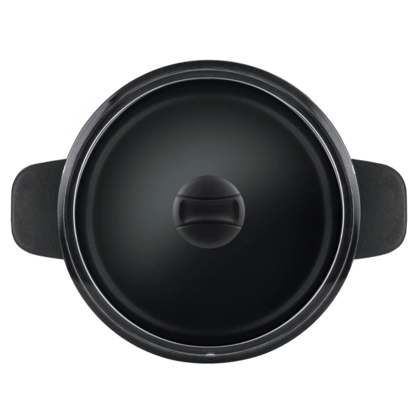 кастрюля maunfeld mf22svld03cr