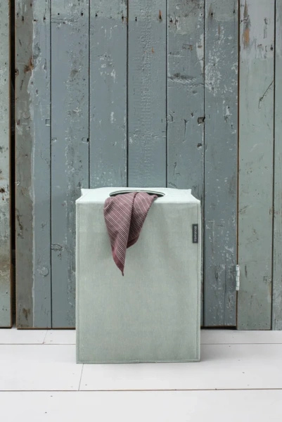 Корзина для белья Brabantia 120404